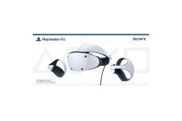 Sony Playstation VR2 PS5