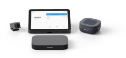 Zestaw do wideokonferencji ASUS Google Meet Home GQE15A-B7024UNR (WYPRZEDAŻ)