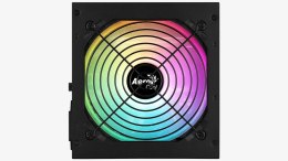 ZASILACZ AEROCOOL PGS KCAS PLUS 850W RGB 80+Gold