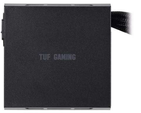 Zasilacz ASUS TUF Gaming 750W Bronze Zasilacz ASUS TUF Gaming 750W Bronze