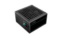 Zasilacz DeepCool PF700 700W 80 Plus