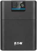 ZASILACZ UPS Eaton 5E 900 USB IEC G2