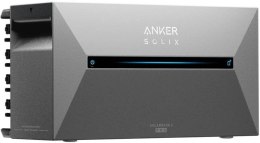 Magazyn energii Anker Solix Solarbank 2 E1600 Pro 1600Wh 800W