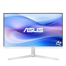 Monitor 24 cale VU249HFI-W IPS 100Hz HDMIx2 biały