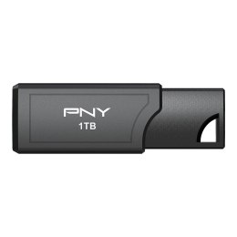 Pendrive ProElite V3 1TB USBA3.2 P-FD1TBPROV3-GE