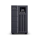 Zasilacz UPS CyberPower OLS3000EA-DE