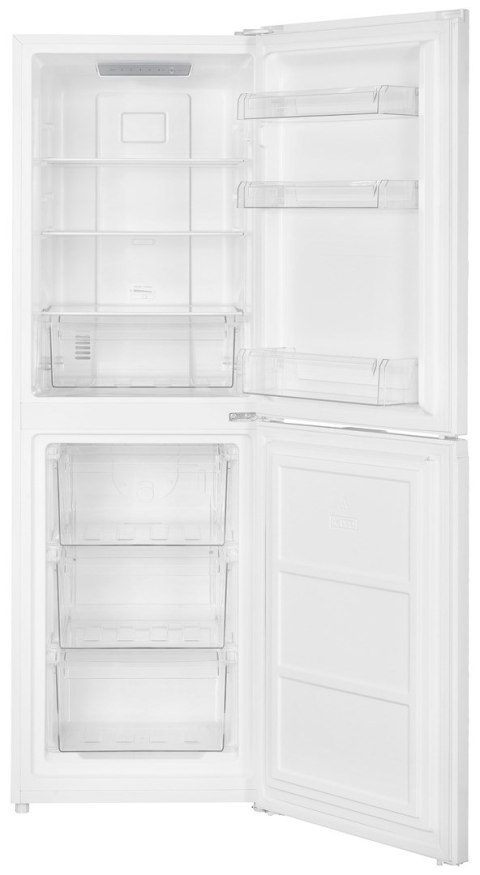 Chłodziarka MPM-230-FF-53 Total No Frost biała Chłodziarka MPM-230-FF-53 Total No Frost biała