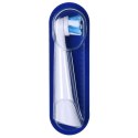 Szczoteczka Oral-B iO Series 10 Stardust White