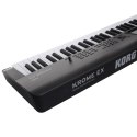 Korg KROME EX 73 - Syntezator, stacja robocza