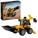 LEGO TECHNIC 42197 Koparko-ładowarka