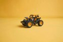 LEGO TECHNIC 42199 Monster Jam™ DIGatron™