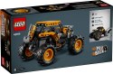 LEGO TECHNIC 42199 Monster Jam™ DIGatron™