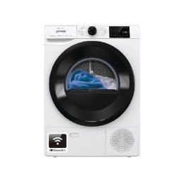 Suszarka do bielizny GORENJE DPNE83GNLWIFI/PL