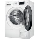 Suszarka z pompą ciepła WHIRLPOOL FFT M22 9X2B PL (9kg)