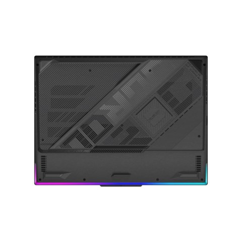 ASUS ROG Strix G16 G614JI-N3409W i7-13650HX 16"FHD+ 165Hz IPS-level 250nits AG 16GB DDR5 4800 SSD2TB GeForce RTX 4070 8GB WLAN+B ASUS ROG Strix G16 G614JI-N3409W i7-13650HX 16"FHD+ 165Hz IPS-level 250nits AG 16GB DDR5 4800 SSD2TB GeForce RTX 4070 8GB WLAN+B