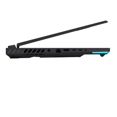 ASUS ROG Strix G16 G614JI-N3409W i7-13650HX 16"FHD+ 165Hz IPS-level 250nits AG 16GB DDR5 4800 SSD2TB GeForce RTX 4070 8GB WLAN+B ASUS ROG Strix G16 G614JI-N3409W i7-13650HX 16"FHD+ 165Hz IPS-level 250nits AG 16GB DDR5 4800 SSD2TB GeForce RTX 4070 8GB WLAN+B