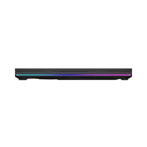 ASUS ROG Strix G16 G614JI-N3409W i7-13650HX 16"FHD+ 165Hz IPS-level 250nits AG 16GB DDR5 4800 SSD2TB GeForce RTX 4070 8GB WLAN+B ASUS ROG Strix G16 G614JI-N3409W i7-13650HX 16"FHD+ 165Hz IPS-level 250nits AG 16GB DDR5 4800 SSD2TB GeForce RTX 4070 8GB WLAN+B