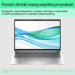 HP Probook 460 G11 Core Ultra 5 125U 16