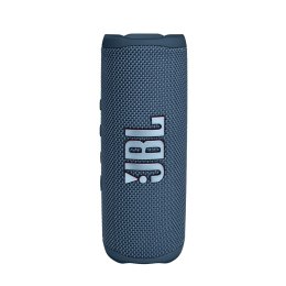 Głośnik JBL FLIP 6 BLU