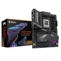 Płyta główna Gigabyte X870 AORUS ELITE WIFI7