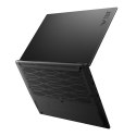 ASUS TUF Gaming A14 FA401UV-R7321W Ryzen 7 8845HS 14.0" 2,5K 165Hz IPS-level 400nits AG 32GB LPDDR5X SSD1TB GeForce RTX 4060 8GB