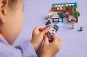 LEGO FRIENDS 42647 Pokój Paisley