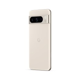 Smartfon Google Pixel 8 Pro 5G 12/128GB Biały