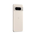 Smartfon Google Pixel 8 Pro 5G 12/128GB Biały