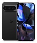 Smartfon Google Pixel 9 Pro 16/256GB 5G DS Obsidian Black