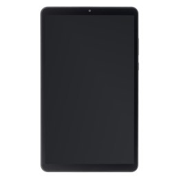 Tablet Xiaomi Redmi Pad SE 8.7