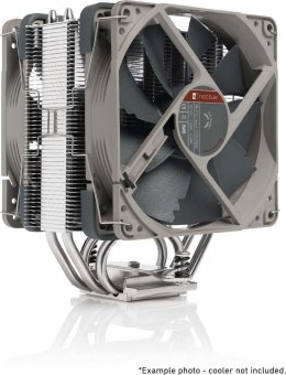 Dodatkowy wentylator NOCTUA NA-FK1 second fan kit