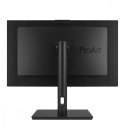 Monitor 27 cali PA27DCE-K