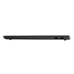 ASUS Vivobook S 16 OLED S5606MA-MX007W Ultra 5 125H 16.0