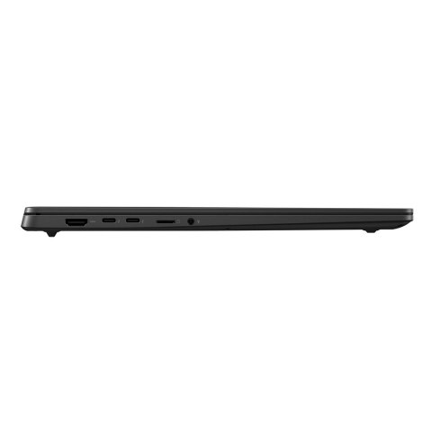 ASUS Vivobook S 16 OLED S5606MA-MX007W Ultra 5 125H 16.0" 3.2K 120Hz 400nits Glossy 16GB LPDDR5X SSD1TB Intel Arc Graphics WLAN+ ASUS Vivobook S 16 OLED S5606MA-MX007W Ultra 5 125H 16.0" 3.2K 120Hz 400nits Glossy 16GB LPDDR5X SSD1TB Intel Arc Graphics WLAN+