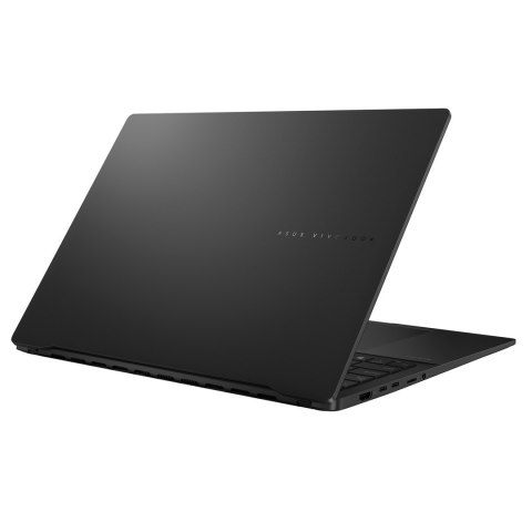 ASUS Vivobook S 16 OLED S5606MA-MX007W Ultra 5 125H 16.0" 3.2K 120Hz 400nits Glossy 16GB LPDDR5X SSD1TB Intel Arc Graphics WLAN+ ASUS Vivobook S 16 OLED S5606MA-MX007W Ultra 5 125H 16.0" 3.2K 120Hz 400nits Glossy 16GB LPDDR5X SSD1TB Intel Arc Graphics WLAN+