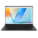 ASUS Vivobook S 16 OLED S5606MA-MX007W Ultra 5 125H 16.0" 3.2K 120Hz 400nits Glossy 16GB LPDDR5X SSD1TB Intel Arc Graphics WLAN+