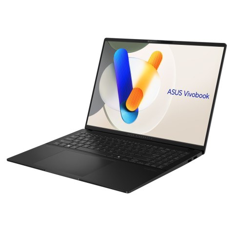 ASUS Vivobook S 16 OLED S5606MA-MX007W Ultra 5 125H 16.0" 3.2K 120Hz 400nits Glossy 16GB LPDDR5X SSD1TB Intel Arc Graphics WLAN+ ASUS Vivobook S 16 OLED S5606MA-MX007W Ultra 5 125H 16.0" 3.2K 120Hz 400nits Glossy 16GB LPDDR5X SSD1TB Intel Arc Graphics WLAN+