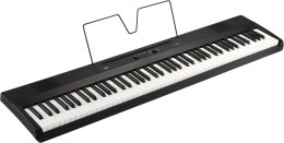 Korg LIANO - Pianino cyfrowe