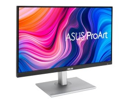 MONITOR ASUS 27