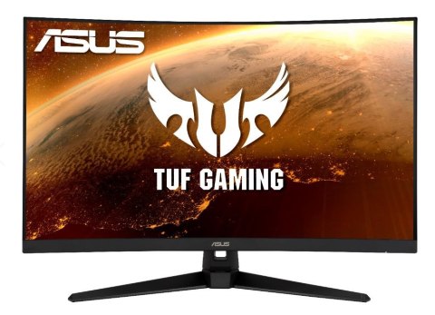 MONITOR ASUS 32" VG328H1B TUF Gaming MONITOR ASUS 32" VG328H1B TUF Gaming