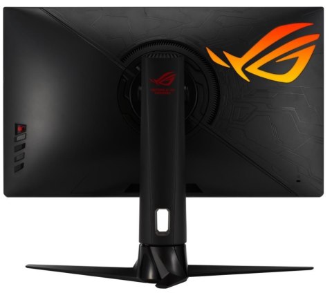 MONITOR ASUS LED 27" XG27AQ MONITOR ASUS LED 27" XG27AQ