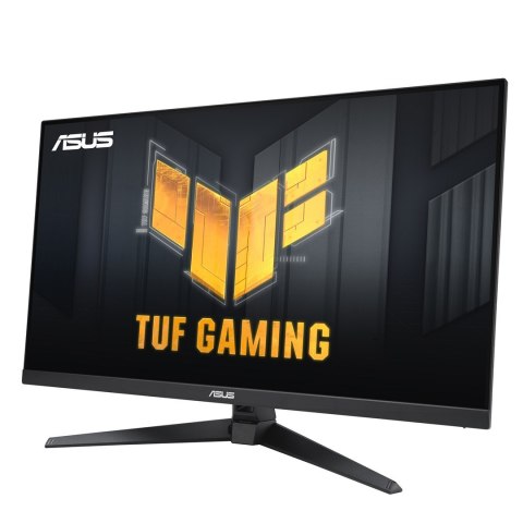 Monitor ASUS TUF Gaming 32" VG328QA1A Monitor ASUS TUF Gaming 32" VG328QA1A