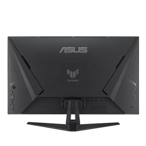 Monitor ASUS TUF Gaming 32" VG328QA1A Monitor ASUS TUF Gaming 32" VG328QA1A