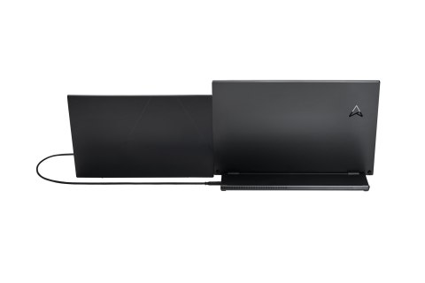 Monitor ASUS ZenScreen MB16QHG Monitor ASUS ZenScreen MB16QHG