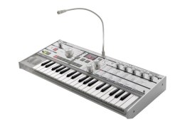 Korg MICROKORG CR - Syntezator, wokoder