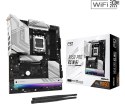 Płyta główna B850 PRO RS WIFI AM5 4DDR5 ATX