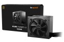 ZASILACZ BE QUIET! PURE POWER 12 1000W