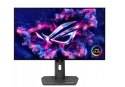 Monitor ROG Strix OLED 26.5 cala XG27AQDMG ROG WOLED 240Hz 0,03ms DP HDMIx2 USBx2 PIVOT