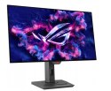 Monitor ROG Strix OLED 26.5 cala XG27AQDMG ROG WOLED 240Hz 0,03ms DP HDMIx2 USBx2 PIVOT