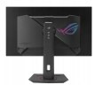 Monitor ROG Strix OLED 26.5 cala XG27AQDMG ROG WOLED 240Hz 0,03ms DP HDMIx2 USBx2 PIVOT